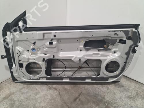Right front door MERCEDES-BENZ CLK (C209) CLK 220 CDI (209.308) | BP31908739C3 