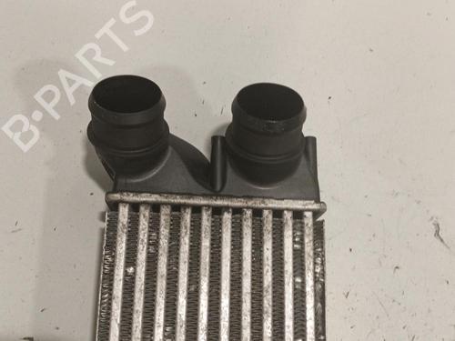 Used Intercooler Intercooler 22582434 22582434