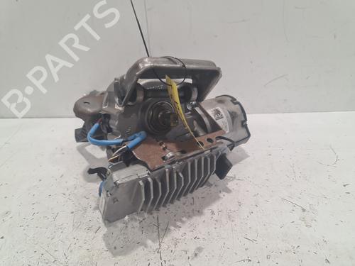 Used Steering column Steering column 36875579 36875579