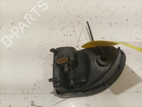 Front left interior door handle RENAULT KANGOO (KC0/1_) 1.5 dCi (KC07) | BP36413760I13 - Image 6