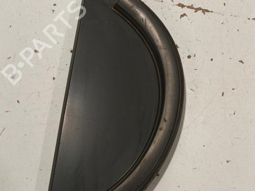 Used Hub cap PEUGEOT 208 I (CA_, CC_) 1.6 HDi (92 hp) 22587873