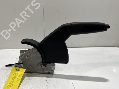 hand-brake-dacia-jogger-rk_-2021-29635631 main image