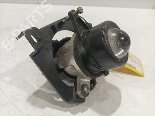 Right front fog light FIAT 500 (312_) 1.2 (312AXA1A) | BP31836588C31
