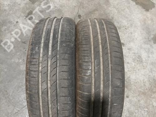 Other PEUGEOT 308 I (4A_, 4C_) 1.6 HDi | BP22588912O1 