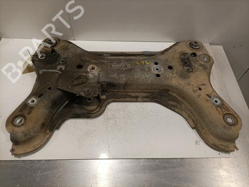 Used Subframe OPEL VIVARO A Van (X83) 2.0 CDTI (F7) (90 hp) 31715113