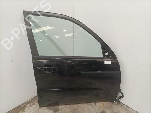 Used Right front door TOYOTA RAV 4 II (_A2_) 2.0 D 4WD (CLA20_, CLA21_, CLA20R, CLA21R) (116 hp) 29571262