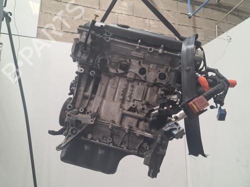 Engine MINI MINI (R56) Cooper | BP36413611M1 - Image 7