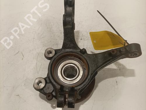 Used Right front steering knuckle Right front steering knuckle 27380059 27380059