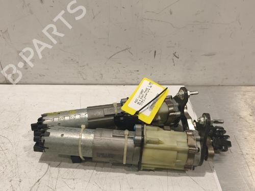 Electronic module AUDI A6 C7 Avant (4G5, 4GD) 3.0 TDI quattro | BP39662766M83 - Image 2