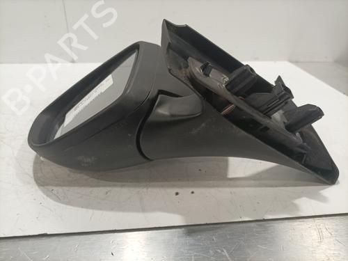 Retrovisor esquerdo RENAULT ZOE (BFM_) ZOE | BP33950351C26 - Image 4