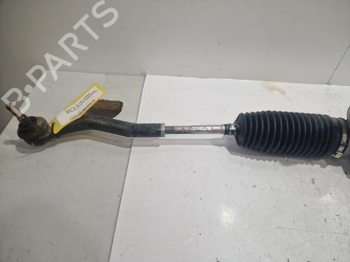 Used Steering rack Steering rack RENAULT ZOE (BFM_) ZOE (92 hp) 22573636 22573636