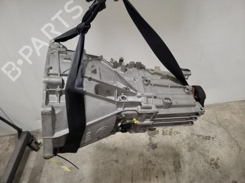 gearbox-bmw-1-f21-2011-2012-2013-2014-2015-2016-2017-2018-2019-36515039 main image