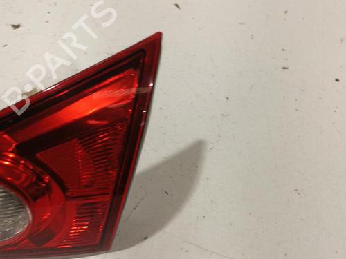 Used Right tailgate light Right tailgate light 22574885 22574885