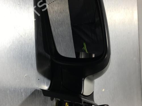 Left mirror PEUGEOT 307 SW (3H) 2.0 16V | BP22588995C26 