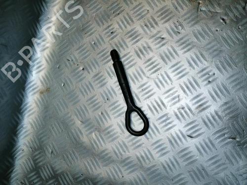 BP22591582O1 main image