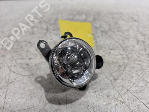 Used Left front fog light Left front fog light NISSAN ARIYA (FE0) EV (242 hp) 40265302 40265302