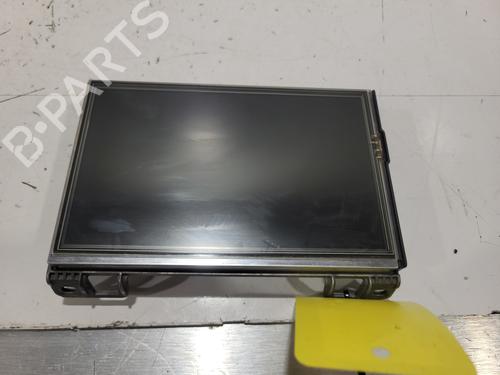 display-monitor-peugeot-2008-i-cu_-2013-36413828 main image