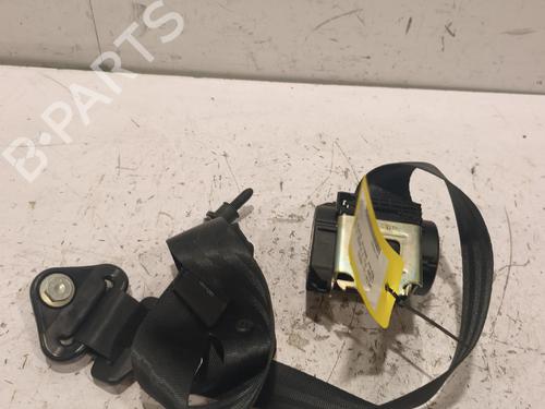 Front wiper motor DACIA LOGAN MCV II 1.5 dCi | BP39255159M29 - Image 4
