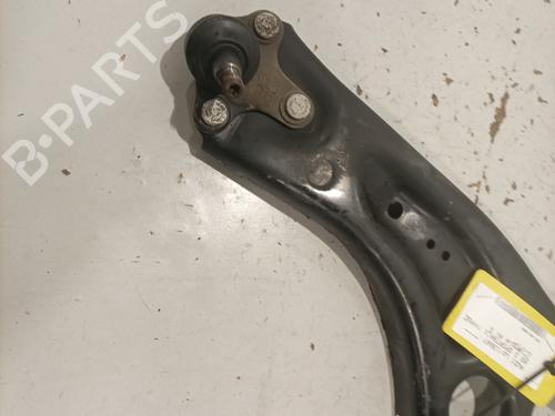 Left front suspension arm AUDI A3 Sportback (8VA, 8VF) 2.0 TDI | BP23781940M12 
