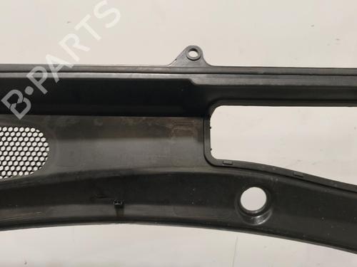 Scuttle panel VOLVO XC60 II (246) T8 Hybrid AWD | BP37001106C110 - Image 9