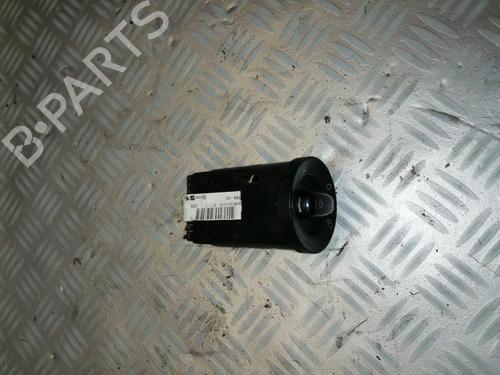 Used Switch Switch VW POLO V (6R1, 6C1) 1.2 TDI (75 hp) 22584685 22584685
