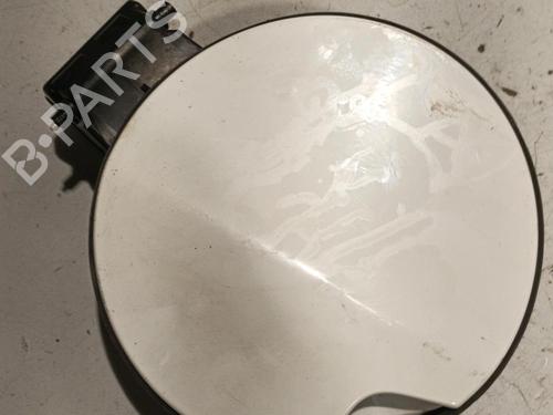 Fuel flap CITROËN C3 II (SC_) 1.6 BlueHDi 75 | BP22587699C131 
