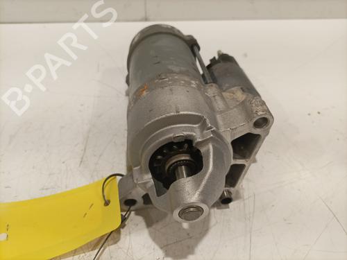 Used Starter Starter BMW 1 (F40) 118 i (140 hp) 29864496 29864496