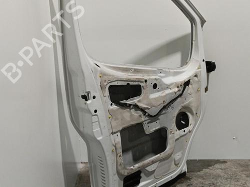 left-front-door-renault-trafic-ii-van-fl-19-dci-100-fl0c-7751478602-2001-22580309 main image