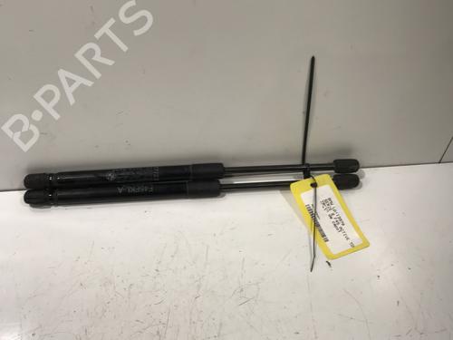 Used Hood lift support BMW 2 Gran Tourer (F46) 218 d (150 hp) 28429170