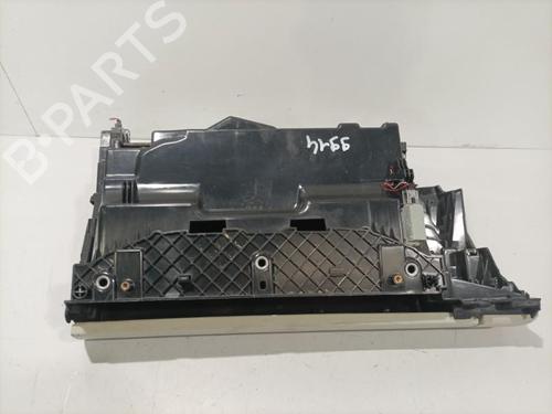 Handskerum Handskerum PORSCHE 911 Convertible (991) [2012-2020] 22918009 22918009