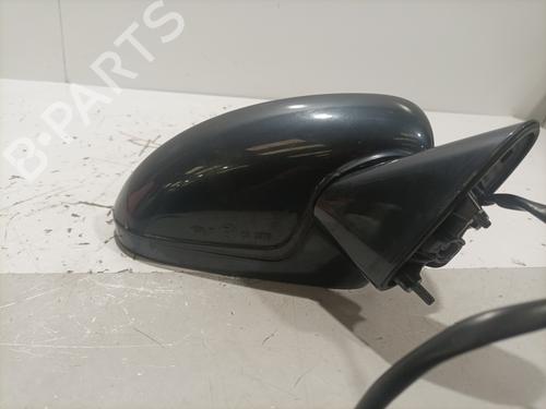 Right mirror OPEL CORSA D (S07) 1.3 CDTI (L08, L68) | BP22583082C27 