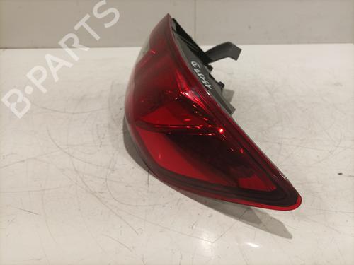 right-taillight-renault-clio-iv-bh_-2012-2013-2014-2015-2016-2017-2018-2019-2020-2021-30973124 main image