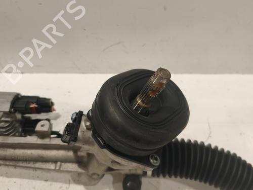 Steering rack RENAULT MEGANE IV Hatchback (B9A/M/N_) 1.6 TCe 205 (B9MV) | BP36441452M22 - Image 11