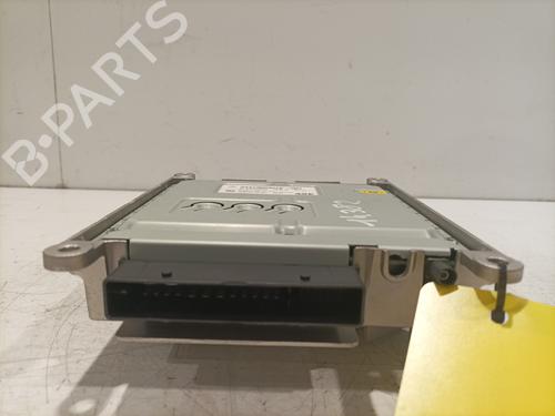 Used Electronic module Electronic module MERCEDES-BENZ V-CLASS (W447) V 250 CDI / d 4-matic (447.811, 447.813) (190 hp) 31857111 31857111