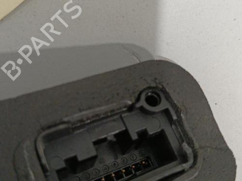 rear-right-lock-vw-arteon-3h7-3h8-20-tdi-4motion-5na839016d-2017-22587074 main image