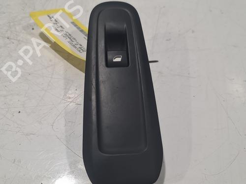 Used Right front window switch PEUGEOT 208 II (UB_, UP_, UW_, UJ_) e-208 (136 hp) 32241422