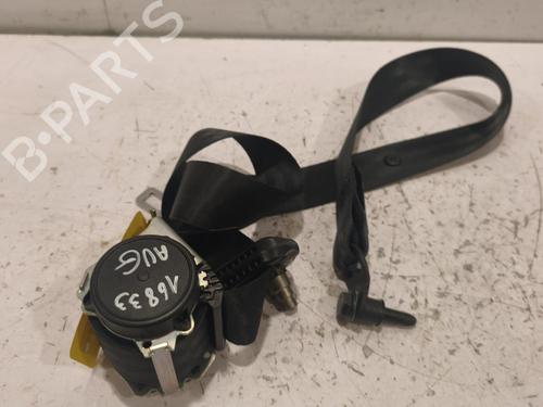 Used Front left seatbelt Front left seatbelt 39255160 39255160