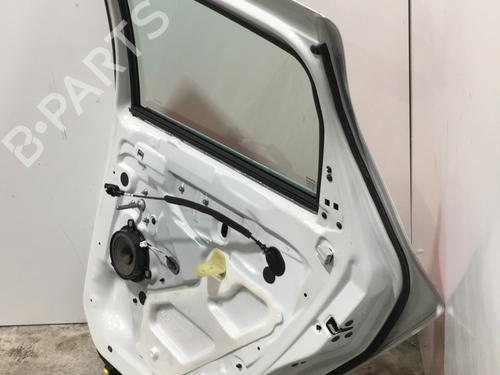 right-rear-door-renault-zoe-bfm_-2012-25443579 main image