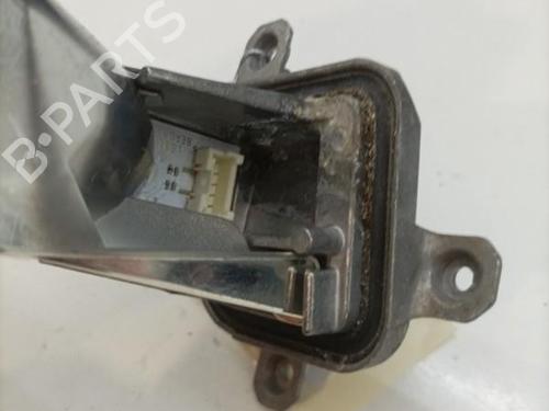 Electronic module MINI MINI (F55) Cooper D | BP22579276M83  - Image 15