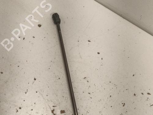 Used Hood lift support VW PASSAT B5 (3B2) 1.9 TDI (115 hp) 22571839