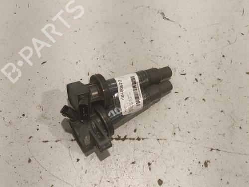 Ignition coil PEUGEOT 107 (PM_, PN_) 1.0 | BP22588467M94 