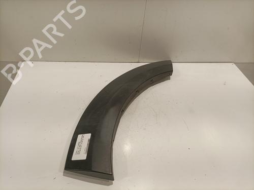 Rear left wheel arch trim MINI MINI COUNTRYMAN (R60) Cooper SD | BP29737770C136 