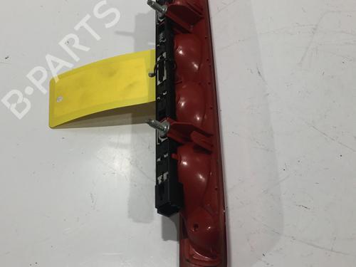Used Third brake light Third brake light PEUGEOT 308 I (4A_, 4C_) 1.6 16V (120 hp) 26297283 26297283