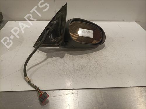 Used Right mirror JAGUAR S-TYPE II (X200) 4.2 V8 (298 hp) 32430927