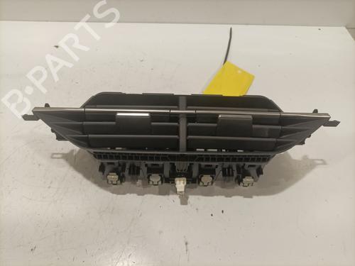 Air vent PEUGEOT 2008 II (UD_, US_, UY_, UJ_, UR_, UC_) 1.5 BlueHDI 130 | BP27327596I21 
