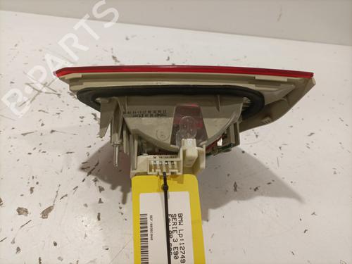 Left tailgate light BMW 3 (E90) 320 d | BP22578807C79 