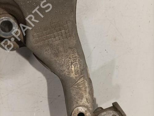 Right rear suspension arm PORSCHE 911 Convertible (991)  | BP22918053M15
