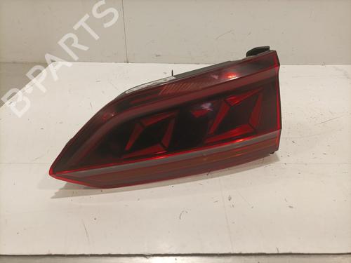Right tailgate light VW TOUAREG (CR7, RC8) 3.0 eHybrid 4motion | BP35924509C80 - Image 5