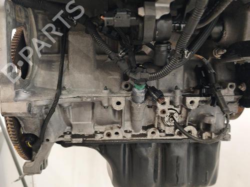Engine CITROËN DS3 (SA_) 1.6 VTi 120 | BP37500351M1 - Image 9