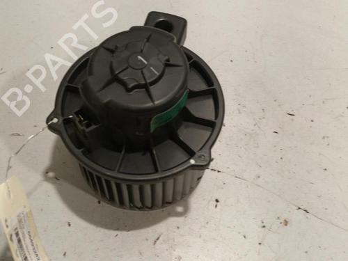 Used Heater blower motor SMART FORTWO Coupe (450) 0.7 (450.352, 450.332) (61 hp) 22586255
